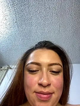 Snapshot of Veronika_7 chatting on January 6, 2026, 4:27 am Veronika 7 online show from January 6, 2026, 4:27 am