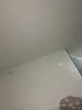 Snapshot of Veronika_7 chatting on February 14, 2026, 5:04 am Veronika 7 online show from February 14, 2026, 5:04 am