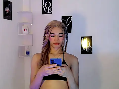 Snapshot of allnightsex9 chatting on February 15, 2026, 12:58 pm allnightsex9 online show from February 15, 2026, 12:58 pm