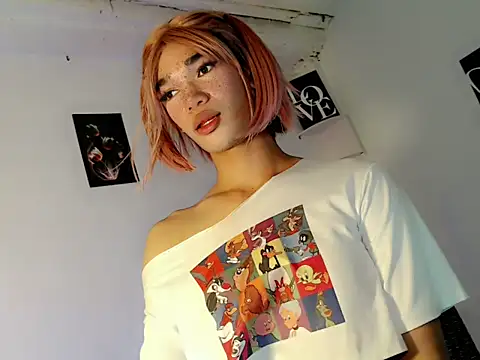 Snapshot of allnightsex9 chatting on February 24, 2026, 4:27 pm allnightsex9 online show from February 24, 2026, 4:27 pm