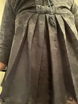 Snapshot of PUSYANSHI chatting on November 13, 2025, 4:11 am PUSYANSHI online show from November 13, 2025, 4:11 am