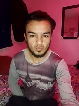 fer27sex online show from November 13, 2025, 4:55 am