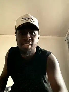 reese 20 online show from November 13, 2025, 3:55 pm