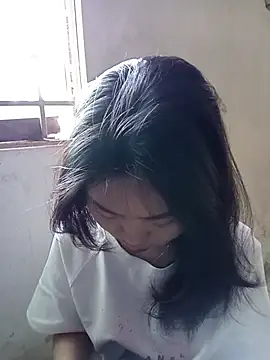 Lynk2x online show from November 21, 2025, 5:06 am