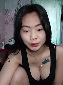 Lynk2x online show from March 20, 2026, 3:33 am