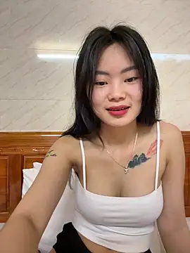 Lynk2x online show from March 31, 2026, 3:01 pm