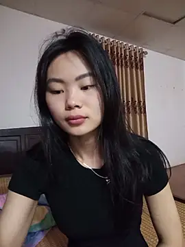 Lynk2x online show from May 6, 2026, 4:41 am