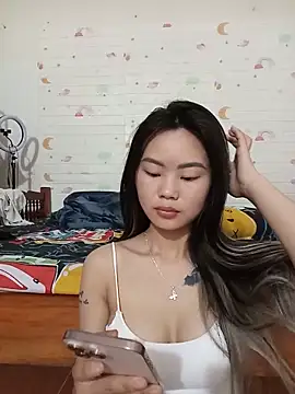 Lynk2x online show from June 15, 2026, 4:36 am