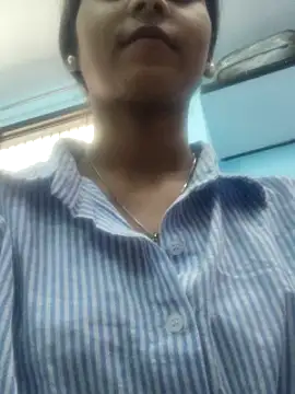 Snapshot of Noor-14 chatting on November 13, 2025, 6:56 am Noor-14 online show from November 13, 2025, 6:56 am