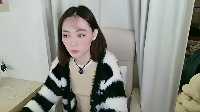 niuniu 123 online show from March 7, 2026, 12:57 pm