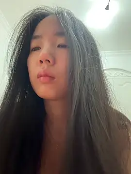 Snapshot of TinyBabe chatting on March 3, 2026, 1:06 pm TinyBabe online show from March 3, 2026, 1:06 pm