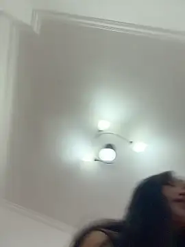 Snapshot of TinyBabe chatting on March 5, 2026, 1:18 pm TinyBabe online show from March 5, 2026, 1:18 pm