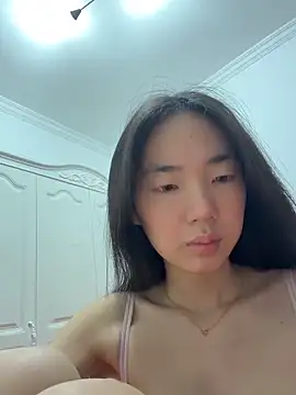 Snapshot of TinyBabe chatting on March 19, 2026, 1:26 pm TinyBabe online show from March 19, 2026, 1:26 pm