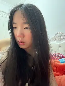 Snapshot of TinyBabe chatting on March 22, 2026, 12:52 pm TinyBabe online show from March 22, 2026, 12:52 pm