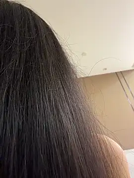 Snapshot of TinyBabe chatting on April 8, 2026, 6:52 pm TinyBabe online show from April 8, 2026, 6:52 pm