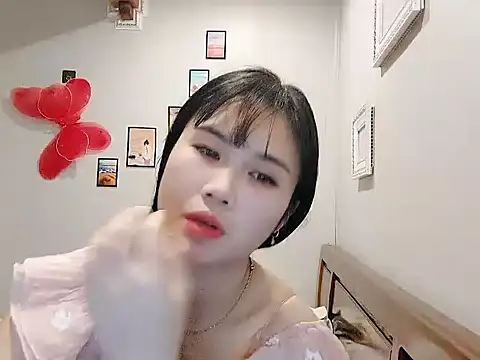 Kass8386 online show from November 16, 2025, 5:24 am