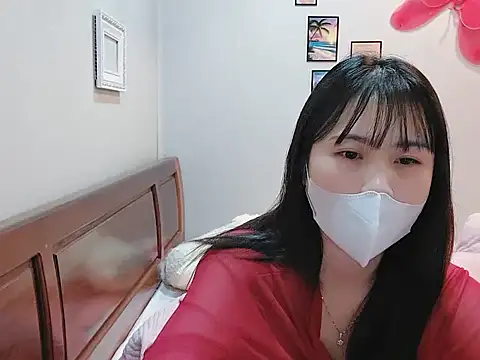 Kass8386 online show from January 6, 2026, 7:50 pm