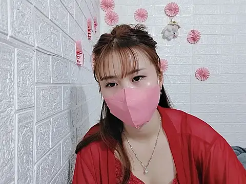 Kass8386 online show from January 16, 2026, 3:05 pm