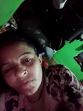 Big girl1 online show from November 25, 2025, 5:02 pm