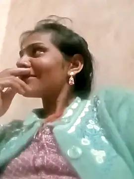 Big girl1 online show from February 9, 2026, 6:23 pm