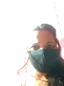 Bigg bhabi online show from December 5, 2025, 1:25 am