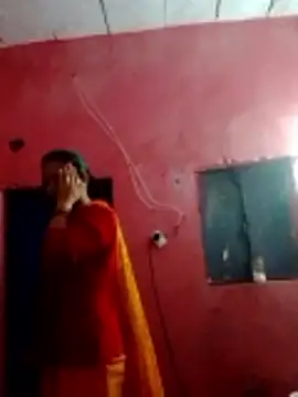 Bigg bhabi online show from December 21, 2025, 9:00 pm