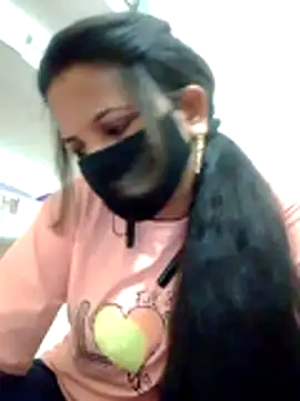 Bigg bhabi online show from January 9, 2026, 12:13 am