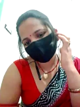 Bigg bhabi online show from February 1, 2026, 5:44 pm