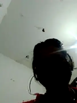 Bigg bhabi online show from February 2, 2026, 11:58 pm