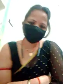 Bigg bhabi online show from February 7, 2026, 11:52 pm