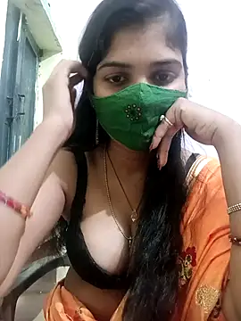 JYOTIKUR 35 online show from November 28, 2025, 5:54 am