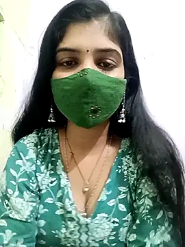 JYOTIKUR 35 online show from November 30, 2025, 10:19 am