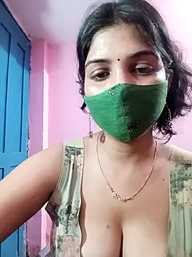 JYOTIKUR 35 online show from February 28, 2026, 7:20 am