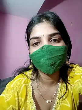 JYOTIKUR 35 online show from March 1, 2026, 9:33 am