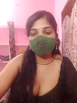 JYOTIKUR 35 online show from April 25, 2026, 4:37 am
