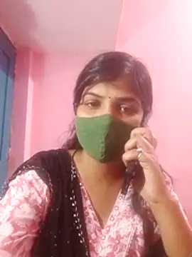 JYOTIKUR 35 online show from May 4, 2026, 3:02 am
