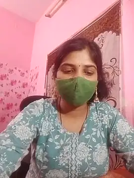 JYOTIKUR 35 online show from May 7, 2026, 4:51 am