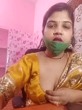 JYOTIKUR 35 online show from May 8, 2026, 2:06 am