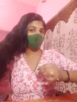 JYOTIKUR 35 online show from May 10, 2026, 3:33 am