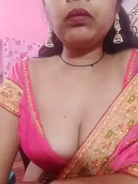 JYOTIKUR 35 online show from May 11, 2026, 4:29 am