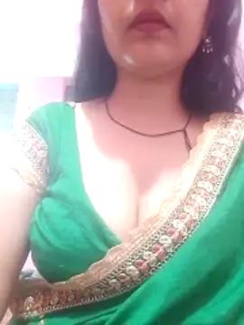 JYOTIKUR 35 online show from May 19, 2026, 6:31 am