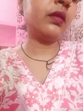 JYOTIKUR 35 online show from May 20, 2026, 4:40 am