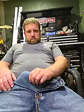 Txweld69 online show from June 21, 2026, 4:26 am