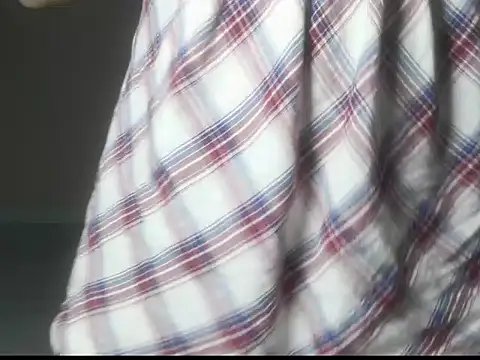 Saira Hotty online show from December 2, 2025, 7:53 pm