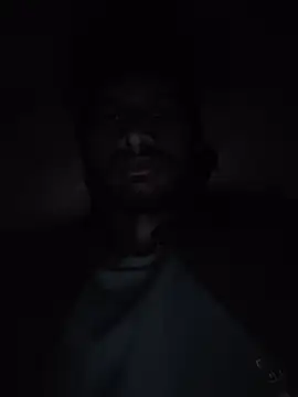 Ritik143jhil online show from January 5, 2026, 6:44 pm