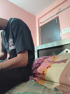 Ritik143jhil online show from February 12, 2026, 12:00 pm