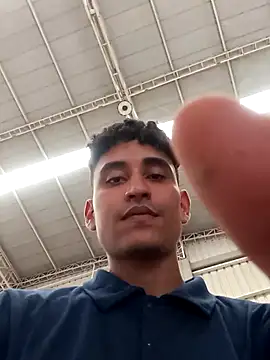 Snapshot of FlacoSadico chatting on November 14, 2025, 2:05 pm FlacoSadico online show from November 14, 2025, 2:05 pm