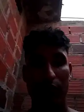 Snapshot of FlacoSadico chatting on November 15, 2025, 10:34 am FlacoSadico online show from November 15, 2025, 10:34 am