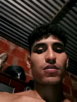 Snapshot of FlacoSadico chatting on November 18, 2025, 4:06 am FlacoSadico online show from November 18, 2025, 4:06 am