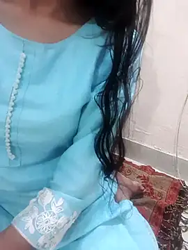 Asha devi90 online show from December 22, 2025, 12:35 pm